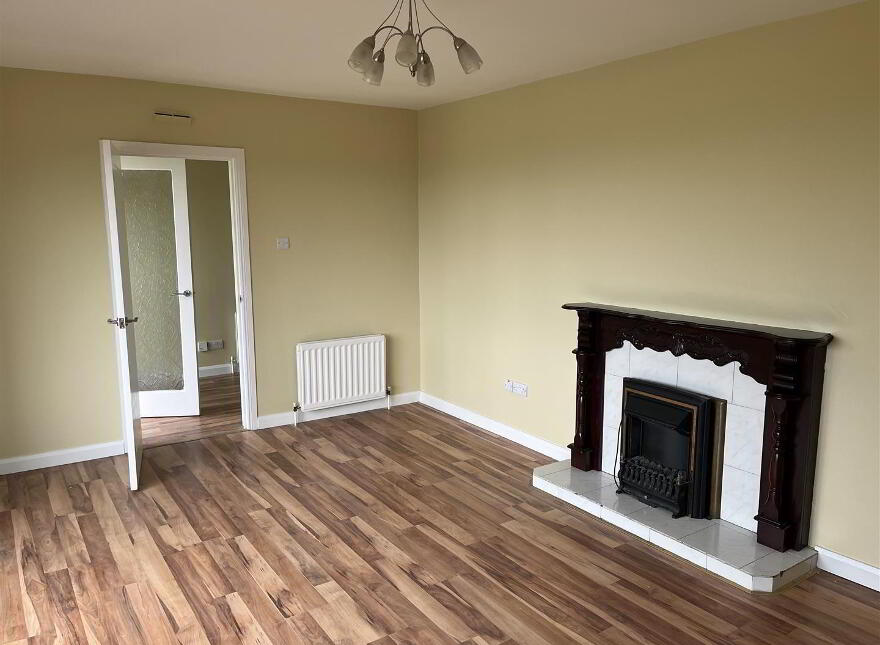 227a Clooney Road, Greysteel, Derry / Londonderry, BT47 3DZ