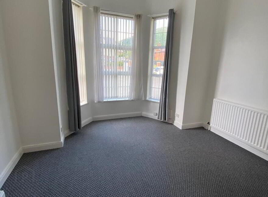 Castleview House, 695 Antrim Road, Belfast, BT15 4EH