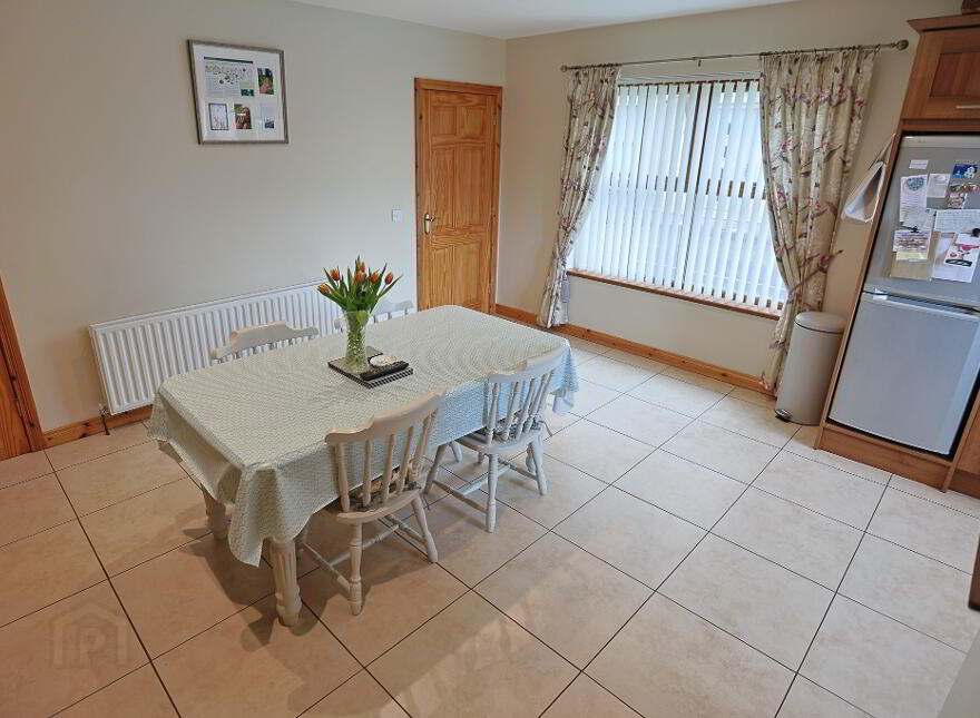 10 Eglish Manor, Portadown, Craigavon, BT62 1NF