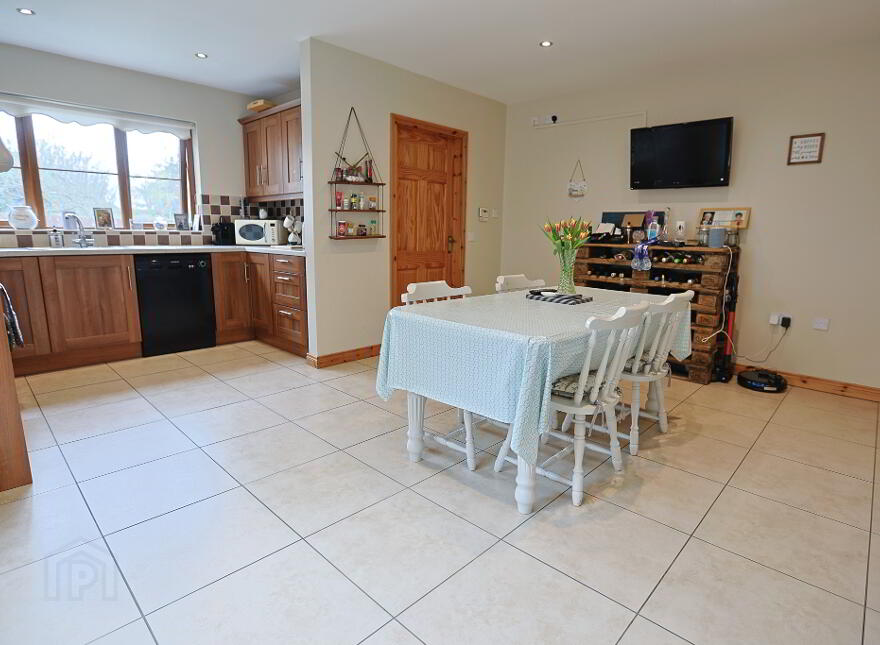 10 Eglish Manor, Portadown, Craigavon, BT62 1NF