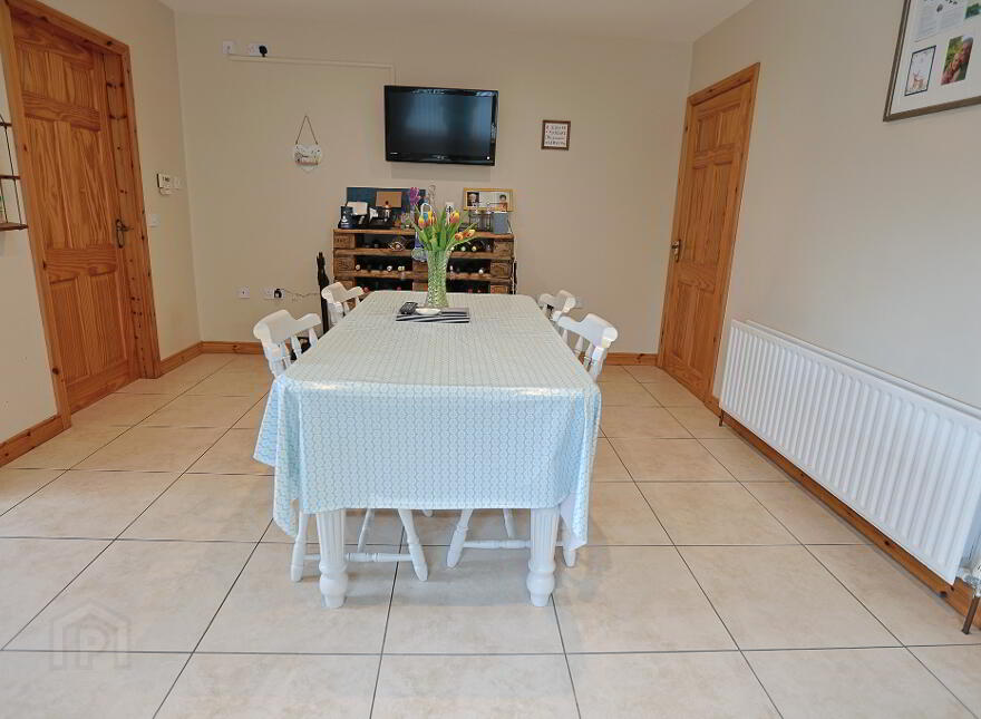 10 Eglish Manor, Portadown, Craigavon, BT62 1NF