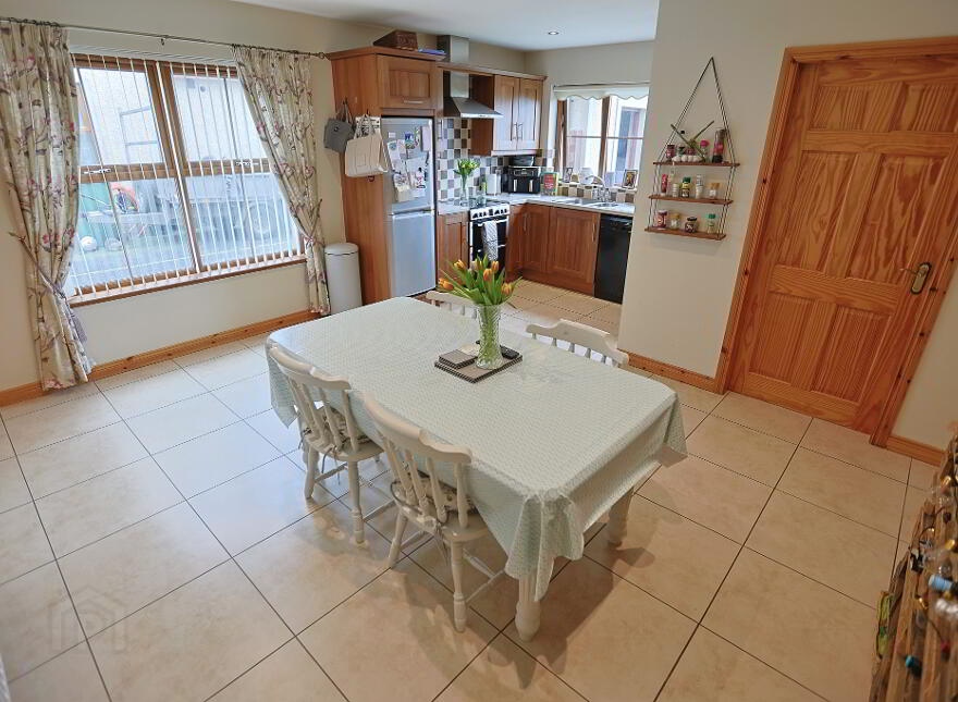 10 Eglish Manor, Portadown, Craigavon, BT62 1NF