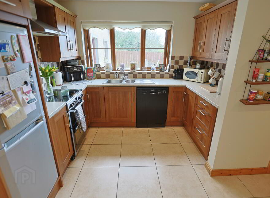 10 Eglish Manor, Portadown, Craigavon, BT62 1NF