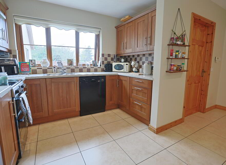10 Eglish Manor, Portadown, Craigavon, BT62 1NF