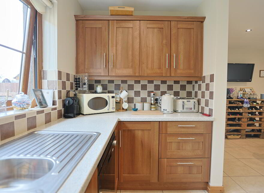 10 Eglish Manor, Portadown, Craigavon, BT62 1NF