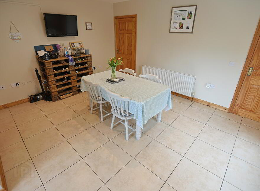 10 Eglish Manor, Portadown, Craigavon, BT62 1NF