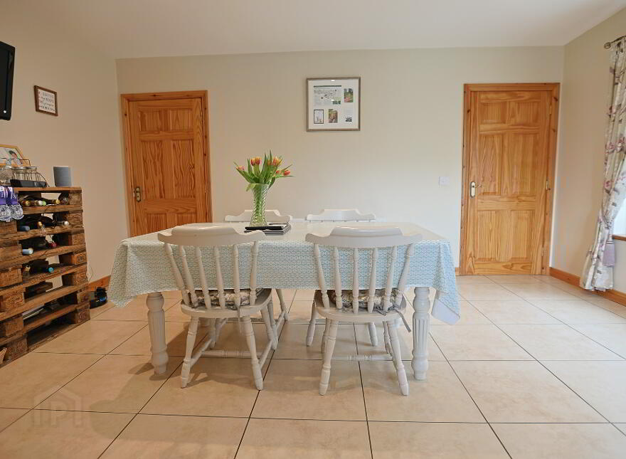 10 Eglish Manor, Portadown, Craigavon, BT62 1NF