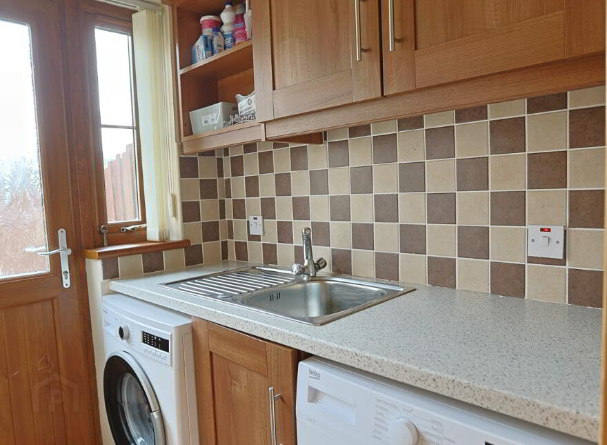 10 Eglish Manor, Portadown, Craigavon, BT62 1NF