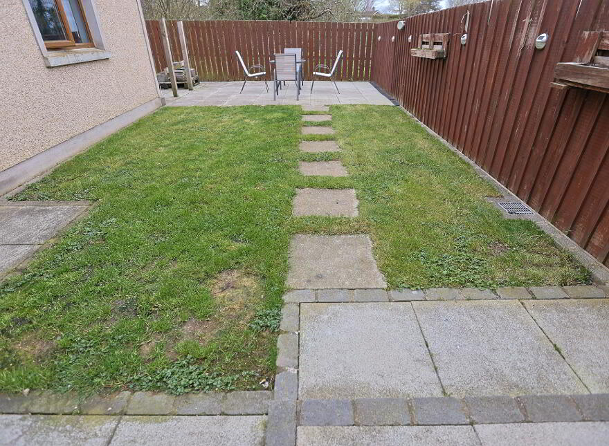 10 Eglish Manor, Portadown, Craigavon, BT62 1NF