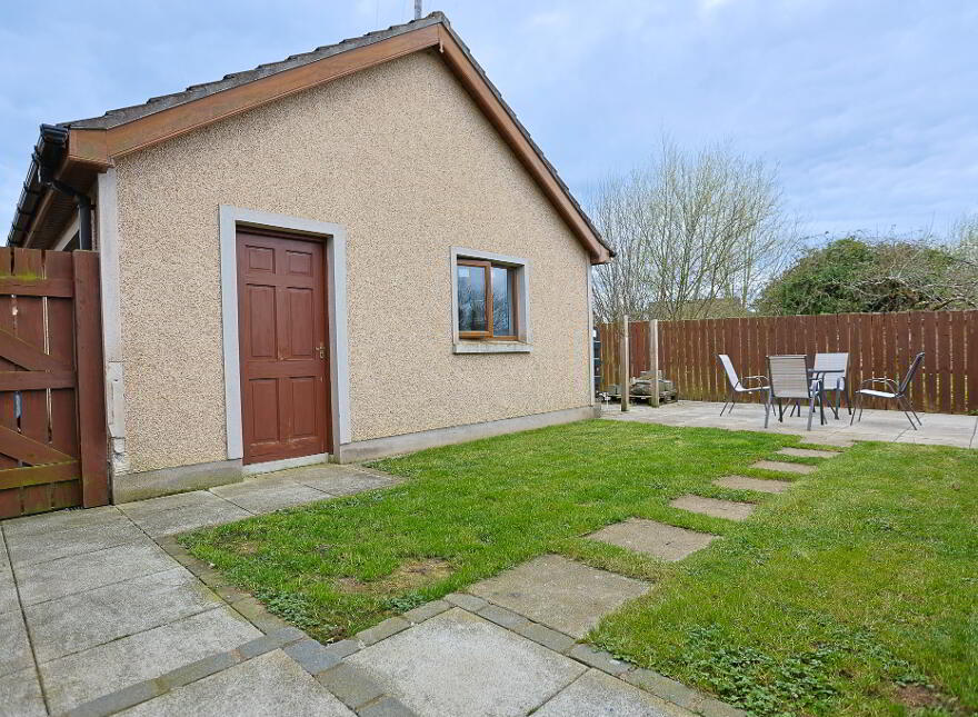 10 Eglish Manor, Portadown, Craigavon, BT62 1NF