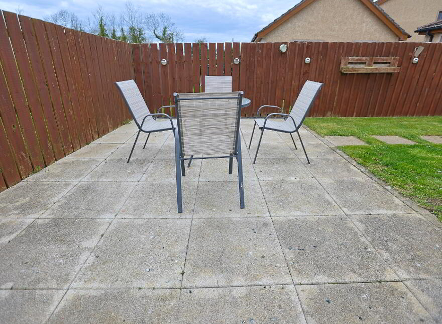 10 Eglish Manor, Portadown, Craigavon, BT62 1NF