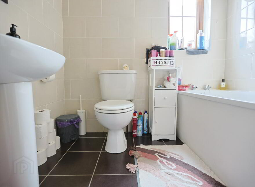 10 Eglish Manor, Portadown, Craigavon, BT62 1NF