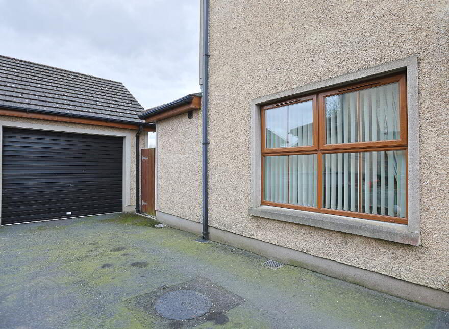 10 Eglish Manor, Portadown, Craigavon, BT62 1NF