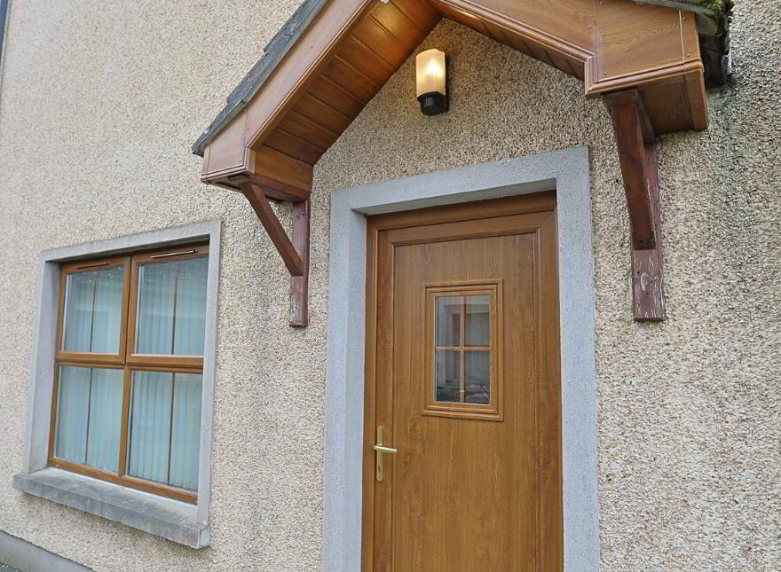 10 Eglish Manor, Portadown, Craigavon, BT62 1NF