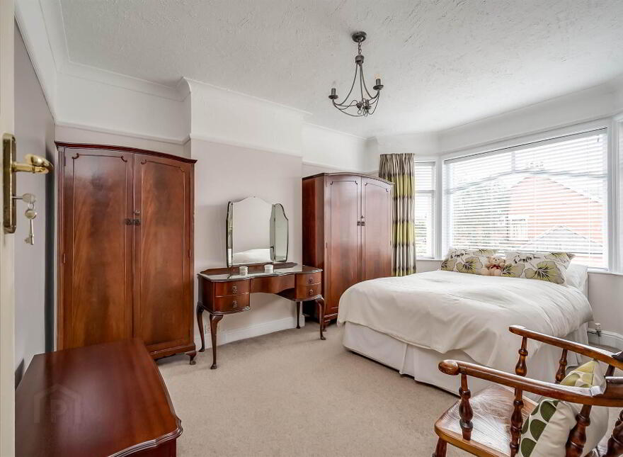 14 Orpen Park, Belfast, BT10 0BN