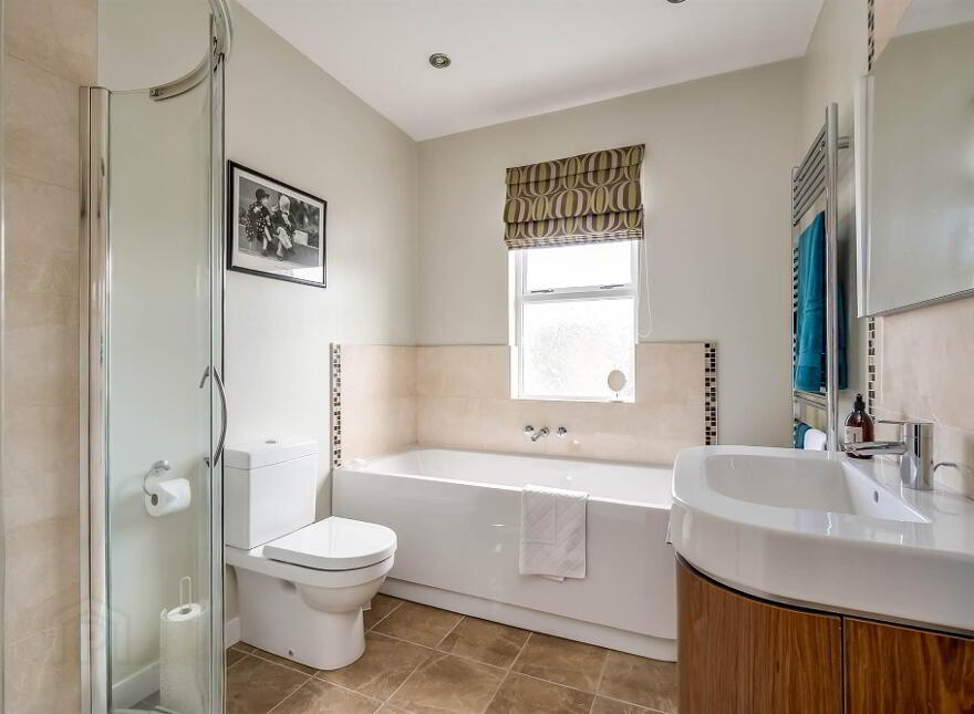 14 Orpen Park, Belfast, BT10 0BN