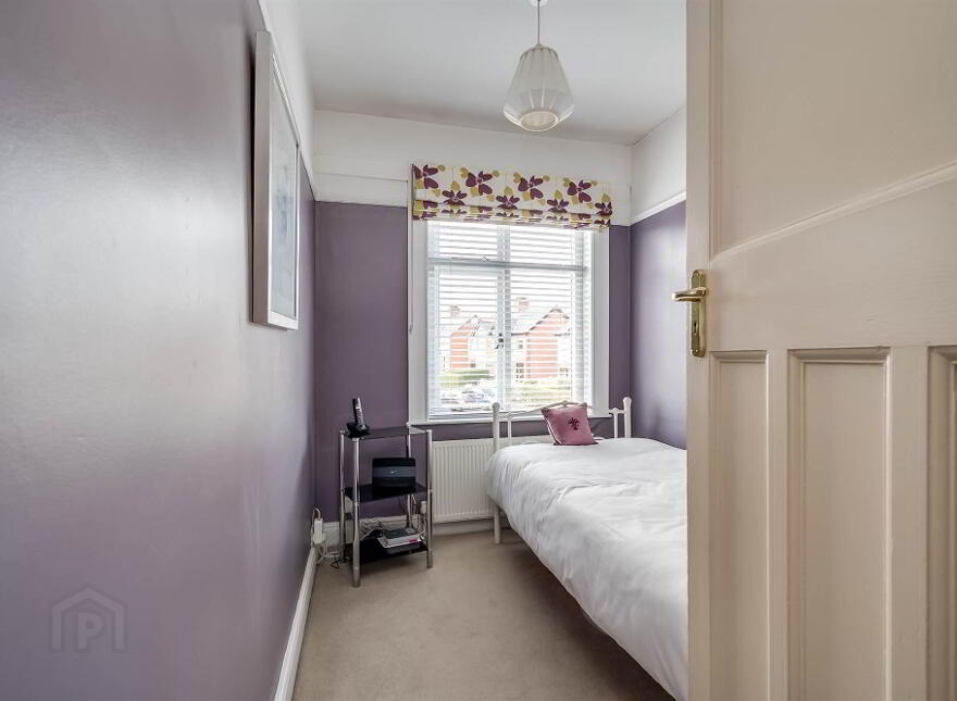 14 Orpen Park, Belfast, BT10 0BN