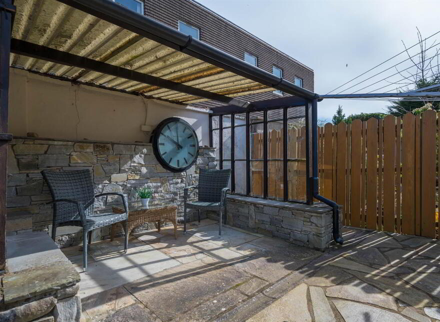 14 Orpen Park, Belfast, BT10 0BN
