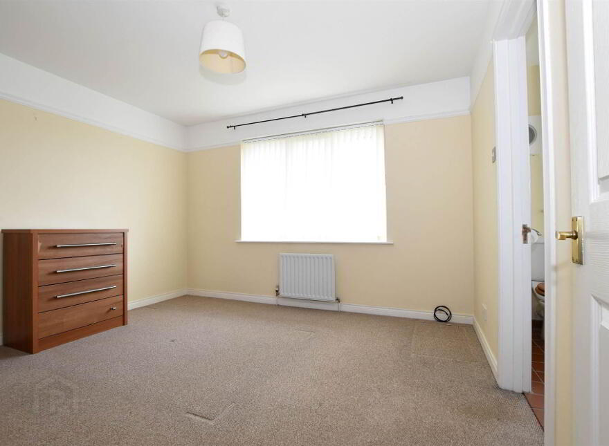 11 Cairndore Crescent, Newtownards, BT23 8PA