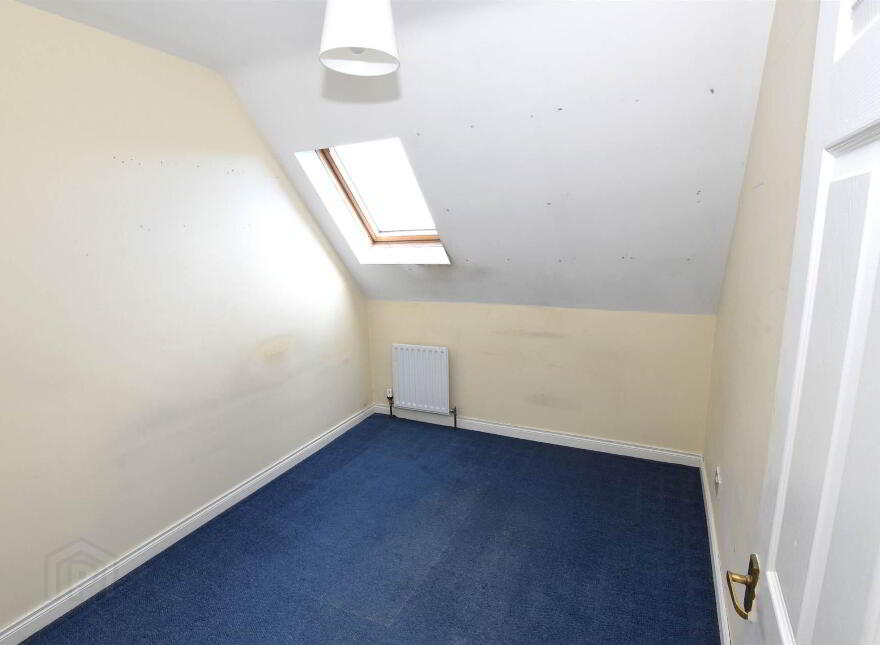 11 Cairndore Crescent, Newtownards, BT23 8PA