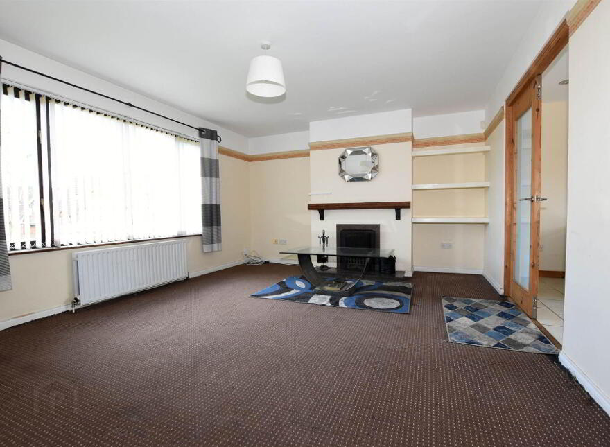 11 Cairndore Crescent, Newtownards, BT23 8PA