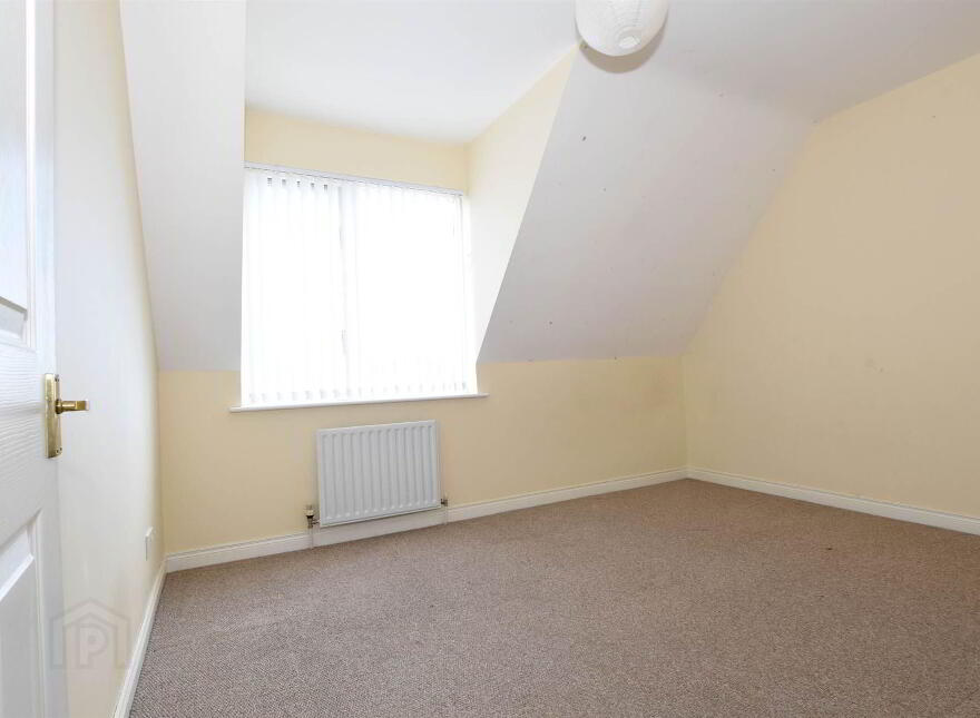 11 Cairndore Crescent, Newtownards, BT23 8PA