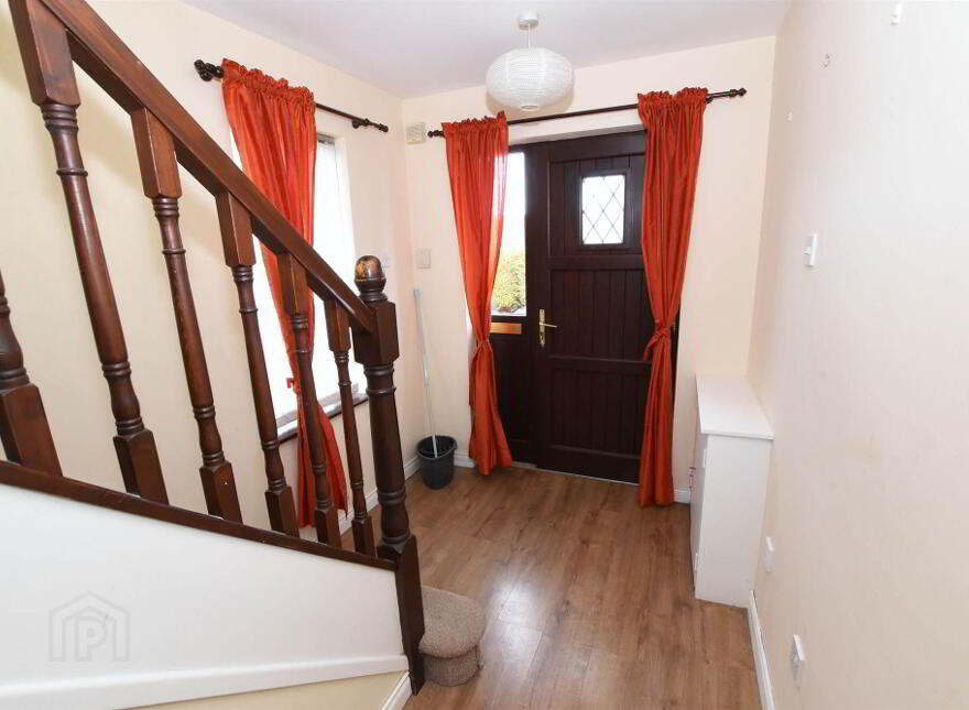 11 Cairndore Crescent, Newtownards, BT23 8PA