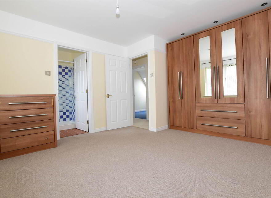 11 Cairndore Crescent, Newtownards, BT23 8PA