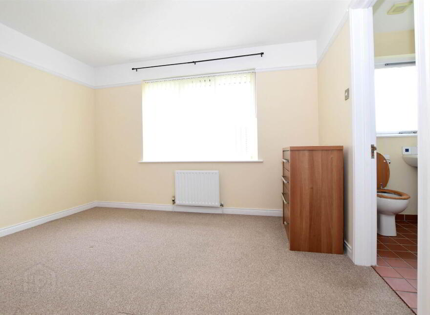 11 Cairndore Crescent, Newtownards, BT23 8PA
