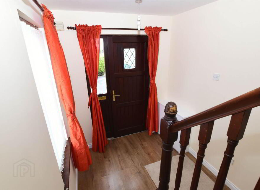 11 Cairndore Crescent, Newtownards, BT23 8PA