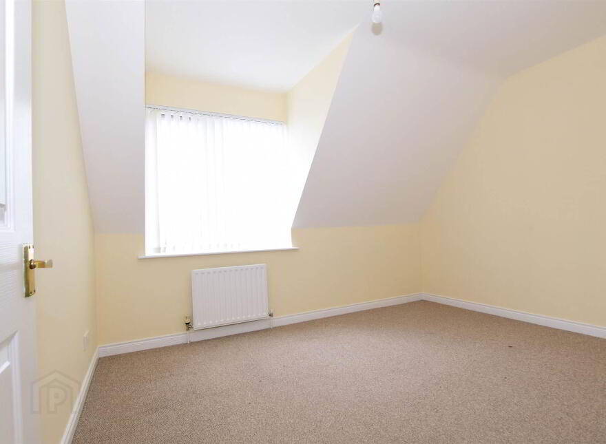 11 Cairndore Crescent, Newtownards, BT23 8PA