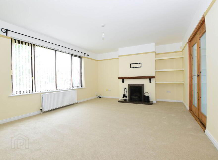 11 Cairndore Crescent, Newtownards, BT23 8PA