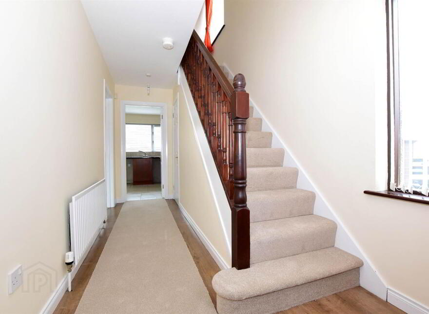 11 Cairndore Crescent, Newtownards, BT23 8PA