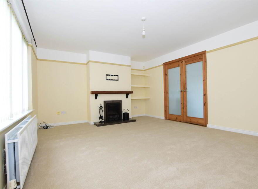 11 Cairndore Crescent, Newtownards, BT23 8PA