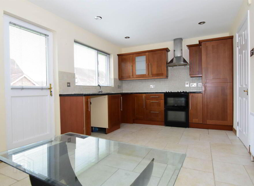 11 Cairndore Crescent, Newtownards, BT23 8PA