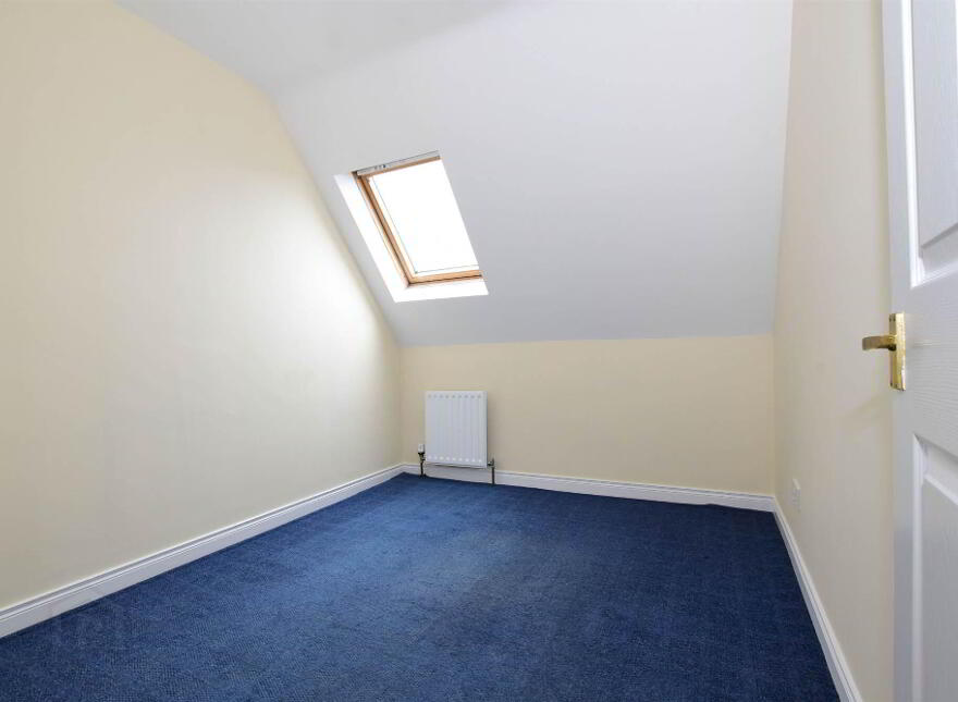 11 Cairndore Crescent, Newtownards, BT23 8PA