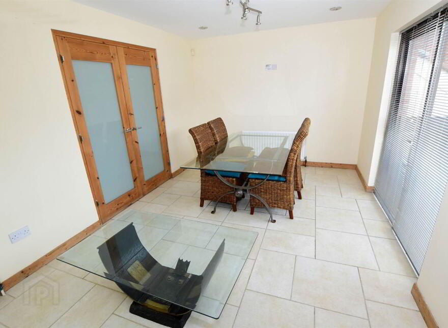 11 Cairndore Crescent, Newtownards, BT23 8PA