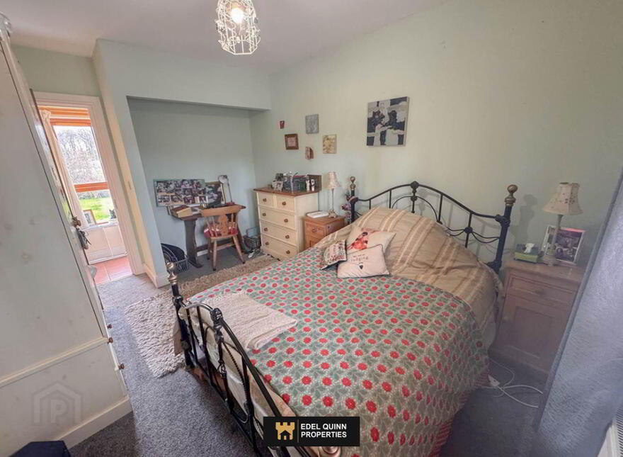 3 The Orchard, Bruckless, F94TW53