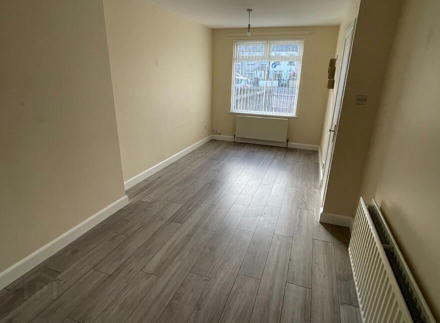 36 Church Street, Cookstown, BT80 8HY