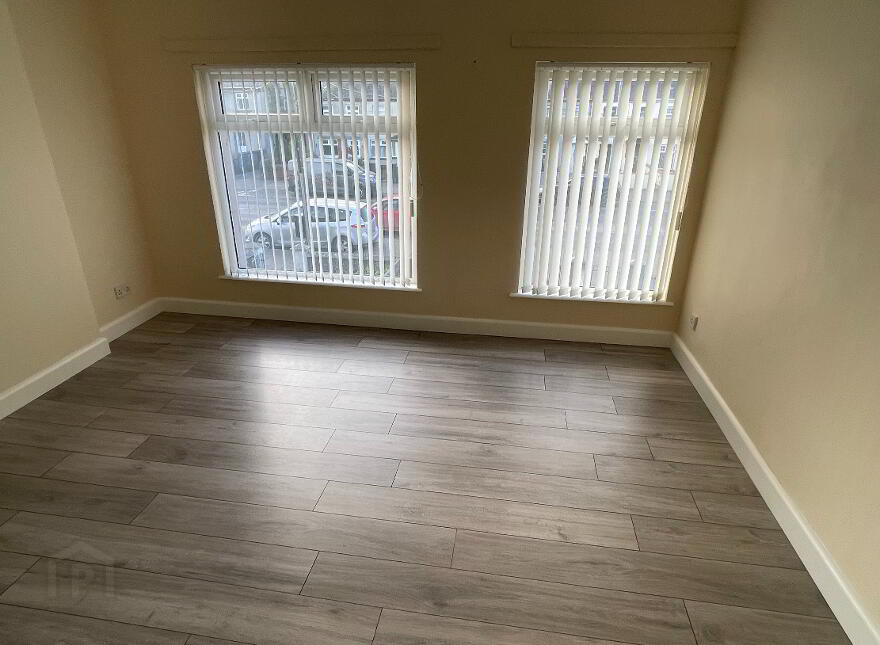 36 Church Street, Cookstown, BT80 8HY
