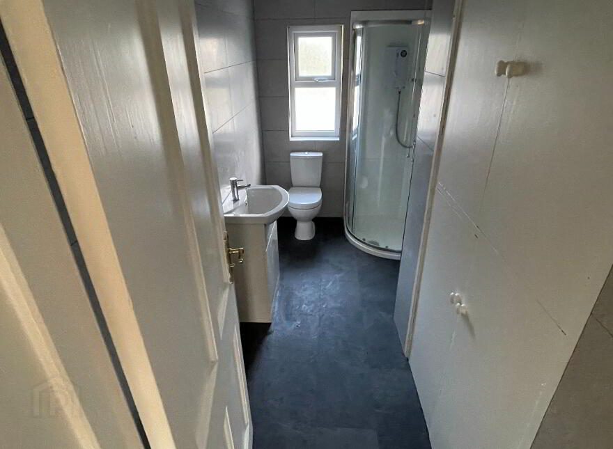 36 Church Street, Cookstown, BT80 8HY