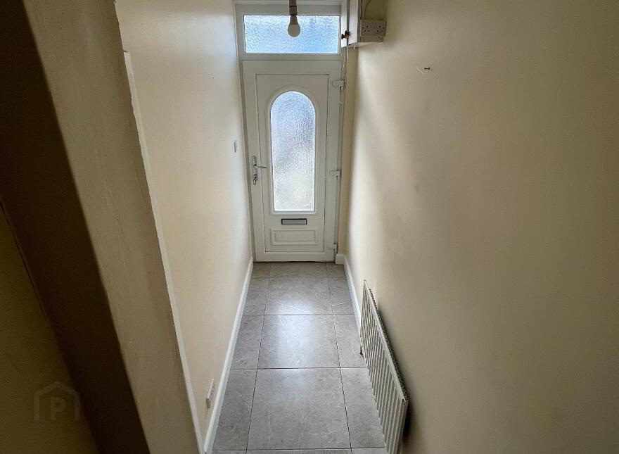 36 Church Street, Cookstown, BT80 8HY