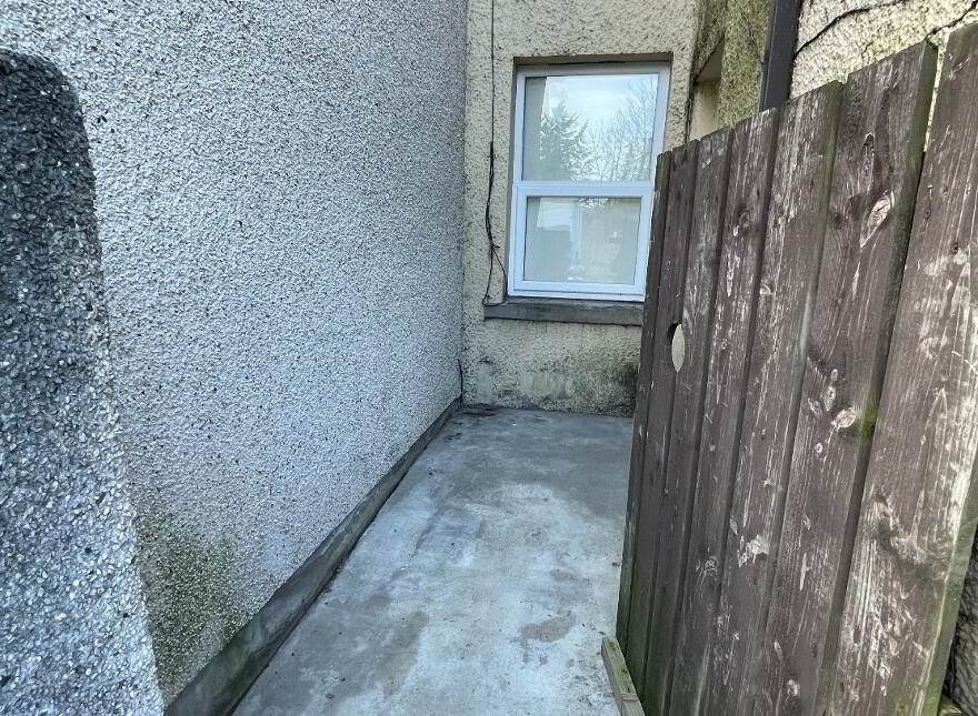 36 Church Street, Cookstown, BT80 8HY