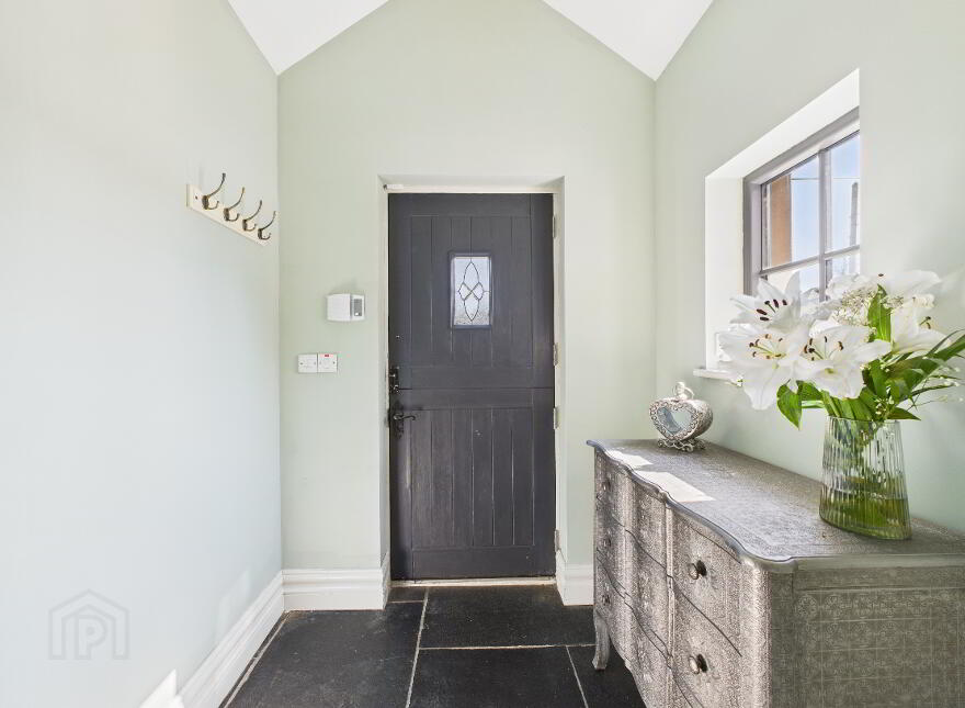 Holly Cottage, Ballygiblin, Mitchelstown, P67W449