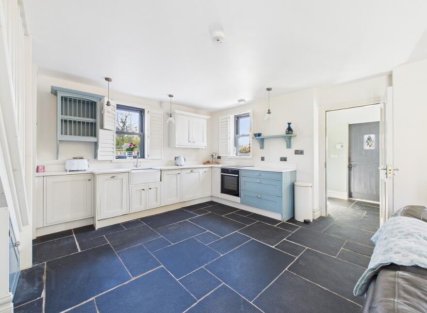 Holly Cottage, Ballygiblin, Mitchelstown, P67W449