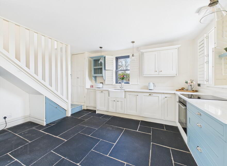 Holly Cottage, Ballygiblin, Mitchelstown, P67W449