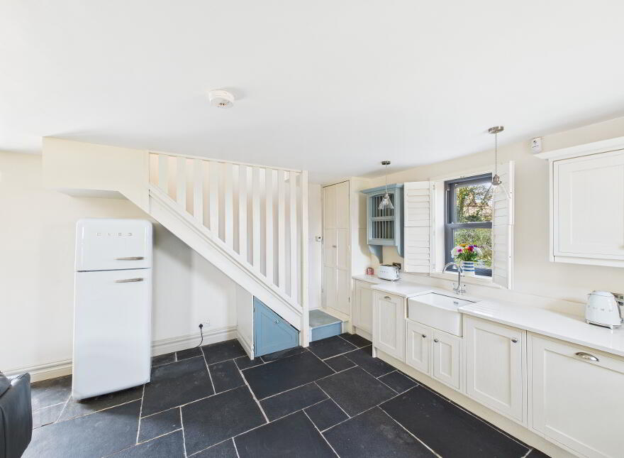 Holly Cottage, Ballygiblin, Mitchelstown, P67W449
