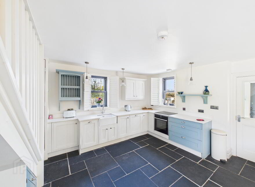 Holly Cottage, Ballygiblin, Mitchelstown, P67W449