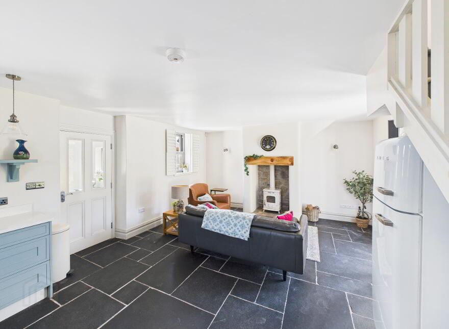 Holly Cottage, Ballygiblin, Mitchelstown, P67W449
