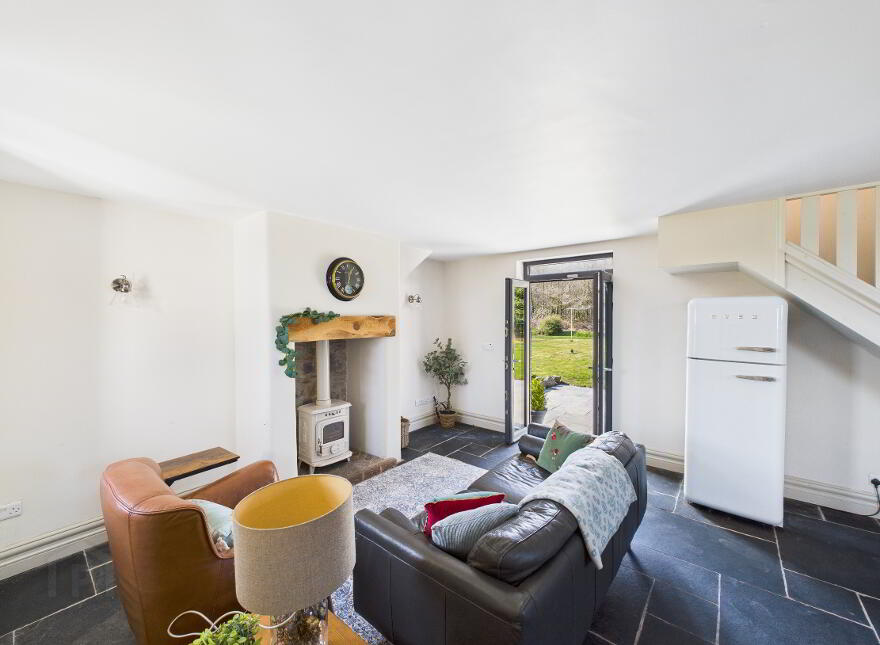 Holly Cottage, Ballygiblin, Mitchelstown, P67W449